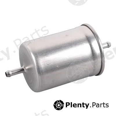 Bapmic BF0423940016 — Fuel Filter