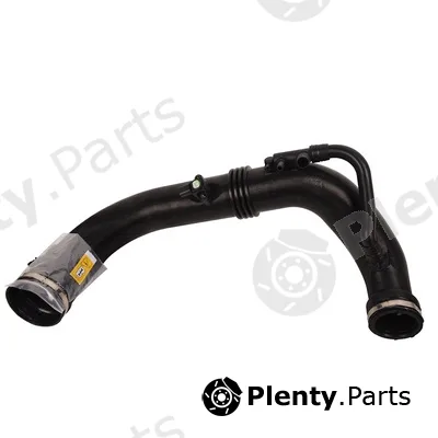 Bapmic BF0427330111 — Intake Hose, air filter