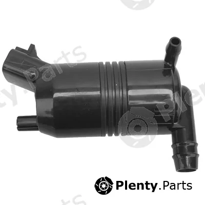 Bapmic ATPP3161117004 — Washer Fluid Pump, window cleaning