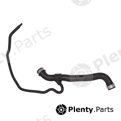 Bapmic BF0426660286 — Radiator Hose
