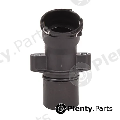 Bapmic TOPT1125002 — Coolant Flange