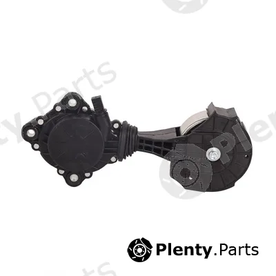Bapmic BACB12-237030 — Tensioner Lever, V-ribbed belt