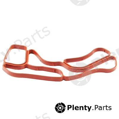 Bapmic BACB11-U17003 — Gasket, oil cooler