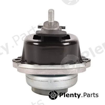 Bapmic BF0428140373 — Mounting, engine