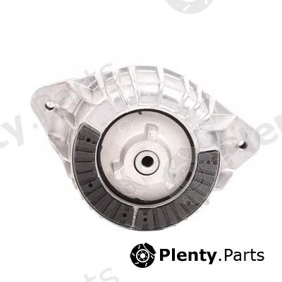 Bapmic BF0428140013 — Mounting, engine