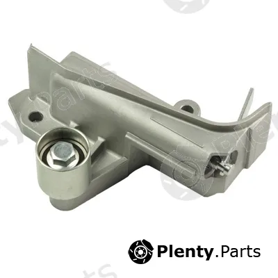 Bapmic BACB13-234053 — Tensioner, timing belt