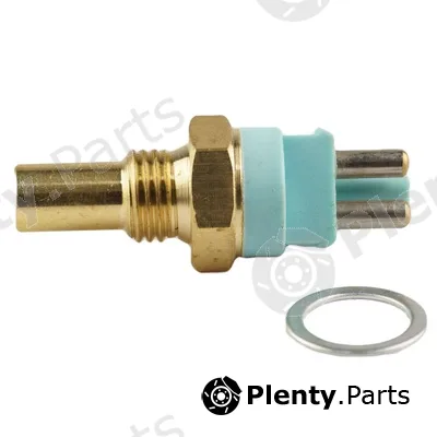 Bapmic BACB11-750018 — Sensor, coolant temperature