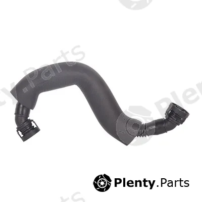 Bapmic BF0424710044 — Hose, crankcase ventilation