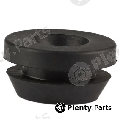 Bapmic TOPT1117024 — Mounting, radiator