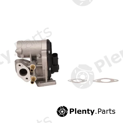 Bapmic BF0425810062 — EGR Valve