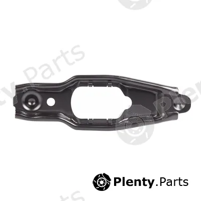 Bapmic BF0335320003 — Release Fork, clutch