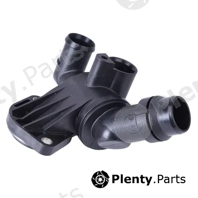 Bapmic BF0426520002 — Thermostat, coolant
