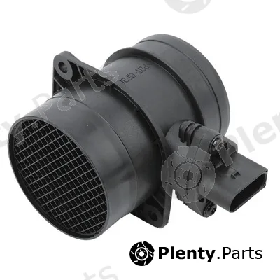 Bapmic BACB13-940012 — Mass Air Flow Sensor