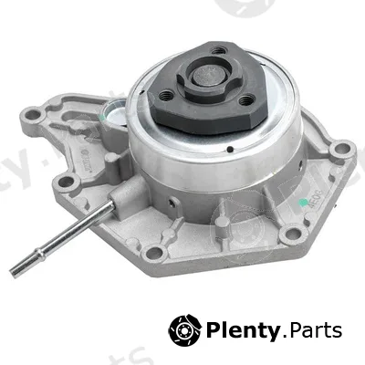 Bapmic TOPT1305019 — Water Pump, engine cooling