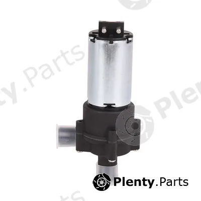 Bapmic BF0426230044 — Auxiliary Water Pump (cooling water circuit)