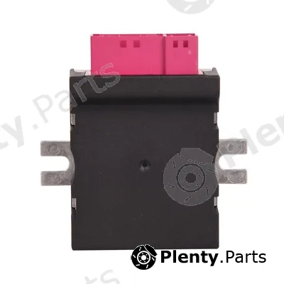 Bapmic BF0423770004 — Control Unit, fuel pump