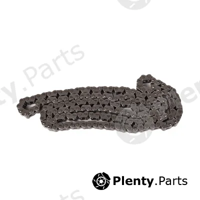 Bapmic BF0422420012 — Timing Chain Kit