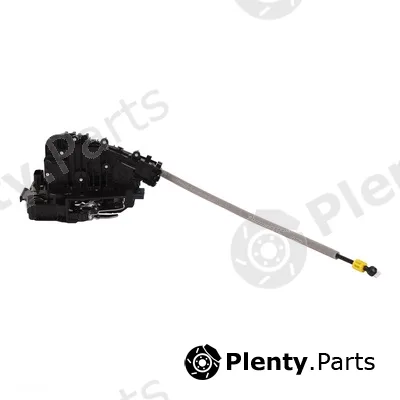 Bapmic BF0111740098 — Door Lock