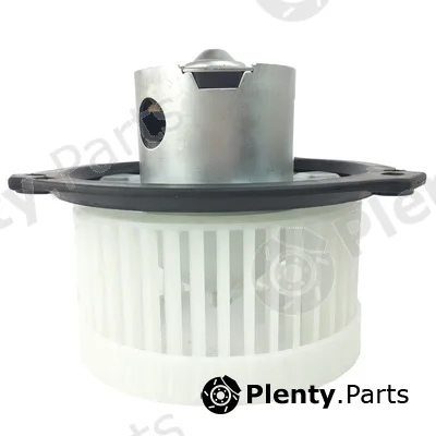 Bapmic TOPT5151017 — Interior Blower