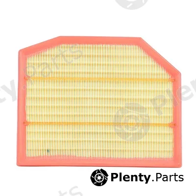 Bapmic BF0427400006 — Air Filter