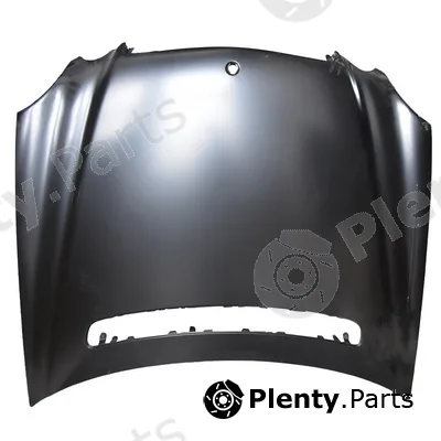 Bapmic ATPP1111134002 — Bonnet