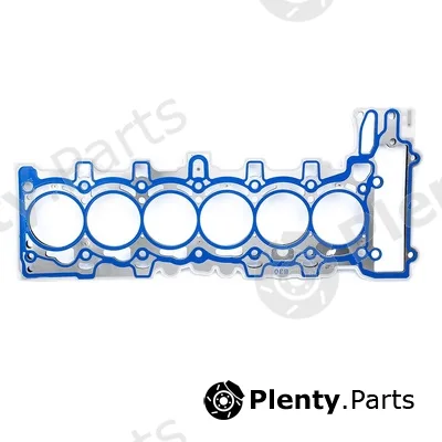 Bapmic BACB12-109017 — Gasket, cylinder head