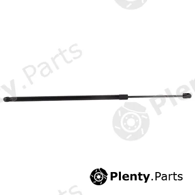 Bapmic BF0114220017 — Gas Spring, boot/cargo area