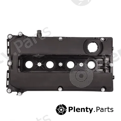Bapmic BACB56-KIT002 — Cylinder Head Cover