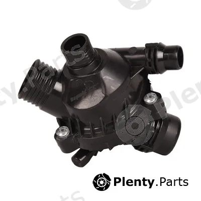 Bapmic TOPT1206013 — Thermostat, coolant