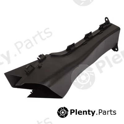 Bapmic BF0733560005 — Intake Snorkel