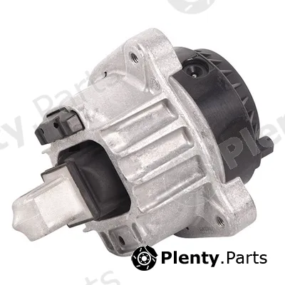 Bapmic BF0428140377 — Mounting, engine