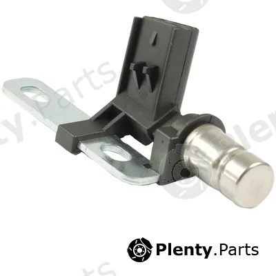 Bapmic BACB59-753001 — Sensor, camshaft position