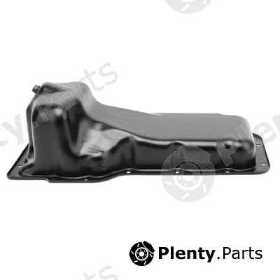 Bapmic BACB57-190001 — Oil Sump