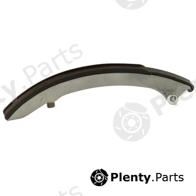 Bapmic BACB11-153046 — Guide, timing chain