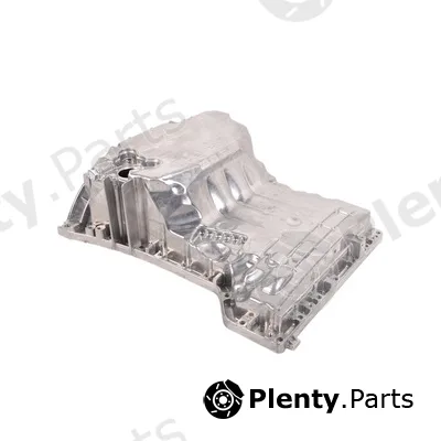 Bapmic BF0423180079 — Oil Sump