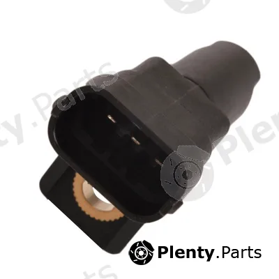 Bapmic BACB11-753005 — Sensor, crankshaft pulse