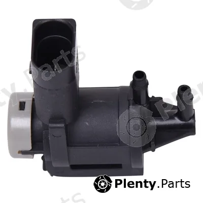 Bapmic BF0425840002 — Pressure Converter, exhaust control