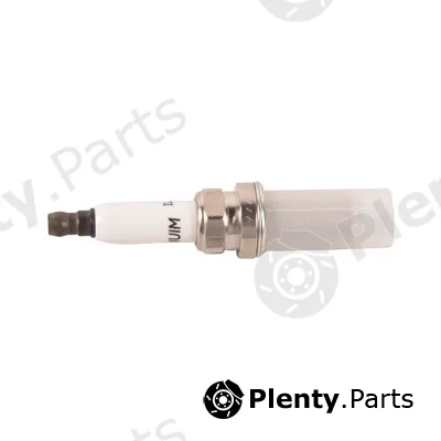 Bapmic BF0427970005 — Spark Plug