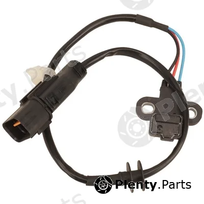 Bapmic BACB61-748005 — Sensor, camshaft position