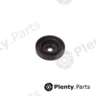 Bapmic BF0422970001 — Shaft Seal, camshaft