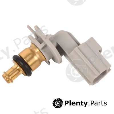 Bapmic BF0426580003 — Sensor, coolant temperature