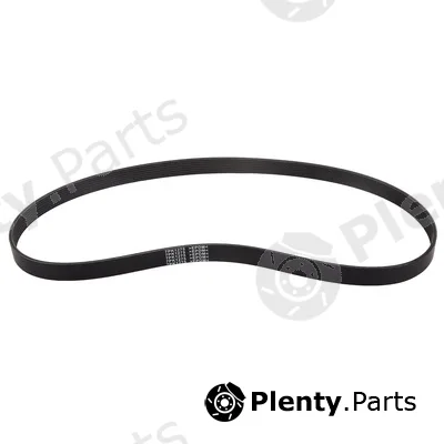 Bapmic BF0427580017 — V-Ribbed Belt