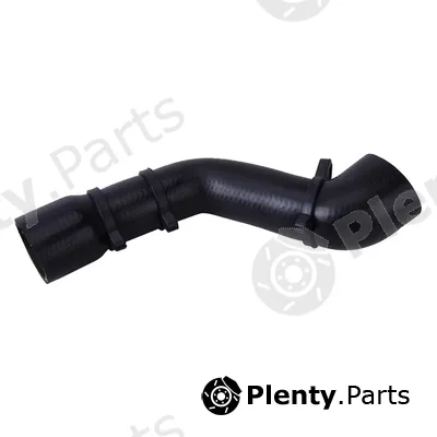 Bapmic BF0422700011 — Charge Air Hose
