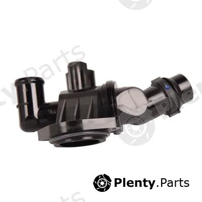 Bapmic BF0426620080 — Thermostat, coolant