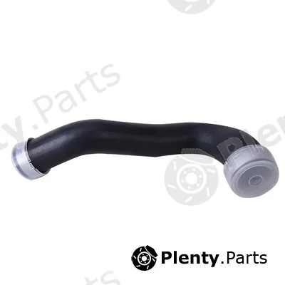 Bapmic BF0422700185 — Charge Air Hose