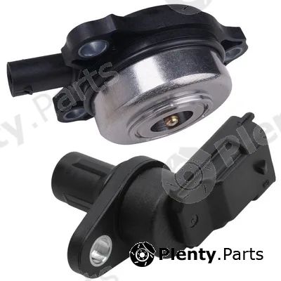 Bapmic BK0423080001 — Camshaft Adjuster Kit