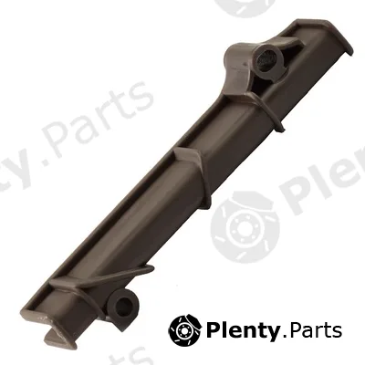 Bapmic BACB11-U50001 — Guide, timing chain