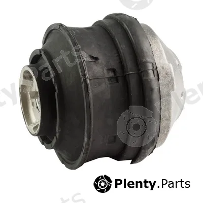 Bapmic BACB11-205001 — Mounting, engine