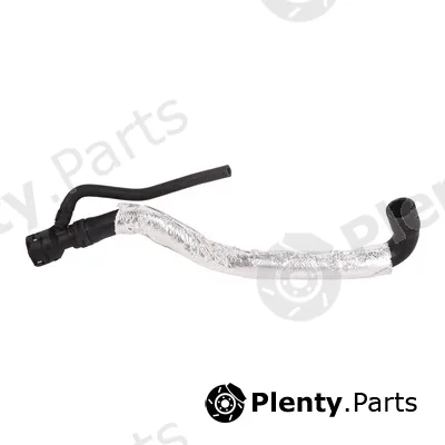 Bapmic EF0426660051 — Radiator Hose