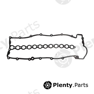 Bapmic BF0425420060 — Gasket, cylinder head cover